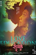 Watch Love Education 0123movies