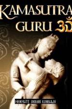 Watch Kamasutra 3D 0123movies