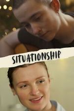 Watch Situationship 0123movies