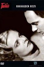 Watch Cross of Love 0123movies