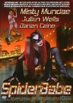 Watch SpiderBabe 0123movies