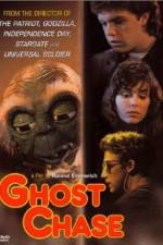 Watch Hollywood-Monster 0123movies