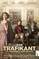 Watch The Tobacconist 0123movies