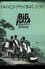 Watch Big Wata 0123movies