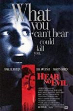 Watch Hear No Evil 0123movies