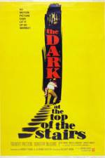 Watch The Dark at the Top of the Stairs 0123movies
