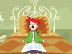 Watch Foster\'s Home for Imaginary Friends: Destination Imagination 0123movies