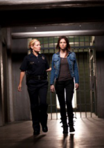 Watch The Good Mother 0123movies