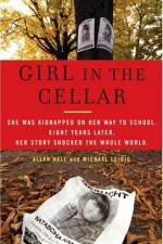 Watch Natascha The Girl in the Cellar 0123movies