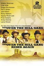 Watch The Over-the-Hill Gang 0123movies
