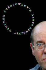 Watch Stephen Tobolowsky's Birthday Party 0123movies
