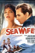 Watch Sea Wife 0123movies