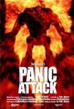 Watch Panic Attack! 0123movies