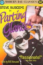 Watch Parting Glances 0123movies
