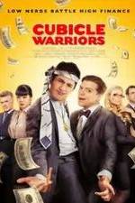 Watch Cubicle Warriors 0123movies