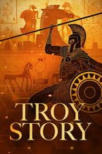 Watch Troy Story 0123movies
