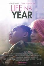 Watch Life in a Year 0123movies