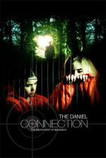 Watch The Daniel Connection 0123movies