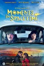 Watch Moments in Spacetime 0123movies