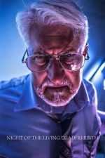 Watch Rebirth 0123movies