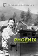 Watch Phoenix 0123movies