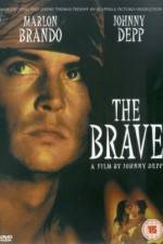 Watch The Brave 0123movies