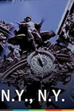 Watch N.Y., N.Y. 0123movies