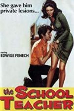 Watch The School Teacher 0123movies