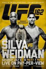 Watch UFC 162 Silva vs Weidman 0123movies