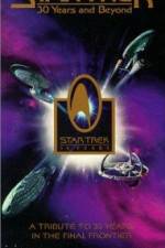 Watch Star Trek 30 Years and Beyond 0123movies