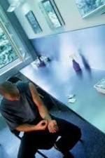 Watch Discovery Channel Heroin Nation 0123movies