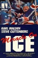 Watch Miracle on Ice 0123movies
