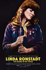 Watch Linda Ronstadt: The Sound of My Voice 0123movies