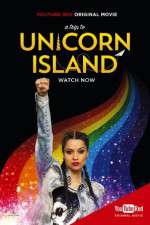 Watch A Trip to Unicorn Island 0123movies