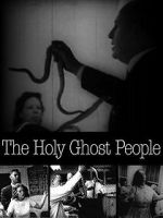 Watch Holy Ghost People 0123movies