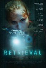 Watch Retrieval (Short 2020) 0123movies