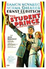 Watch The Student Prince in Old Heidelberg 0123movies