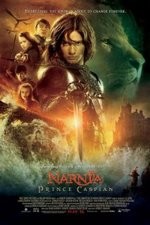 Watch The Chronicles of Narnia: Prince Caspian 0123movies
