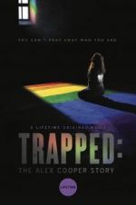 Watch Trapped: The Alex Cooper Story 0123movies