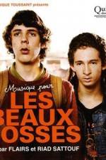 Watch Les beaux gosses 0123movies