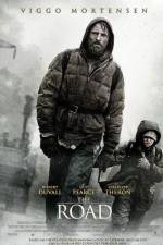 Watch The Road 0123movies
