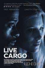 Watch Live Cargo 0123movies
