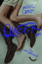 Watch Queer 0123movies