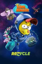 Watch King Shakir: Recycle 0123movies