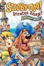 Watch Scooby-Doo Pirates Ahoy 0123movies