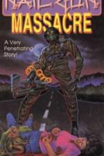 Watch The Nail Gun Massacre 0123movies
