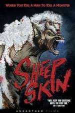 Watch Sheep Skin 0123movies