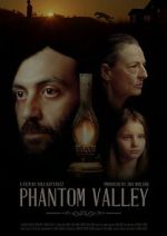 Watch Phantom Valley 0123movies