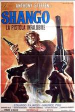 Watch Shango la pistola infallibile 0123movies