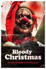 Watch Bloody Christmas 0123movies